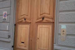 246
