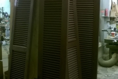 WP_20150520_07_33_09_Pro