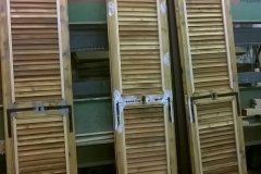 WP_20150520_07_33_22_Pro