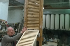 WP_20160219_08_36_49_Pro