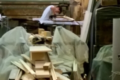 WP_20160704_16_19_33_Pro