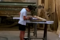 WP_20160704_16_19_50_Pro