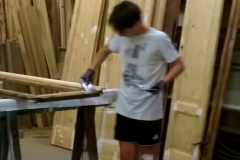 WP_20160704_16_20_24_Pro