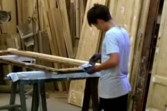 WP_20160704_16_20_31_Pro