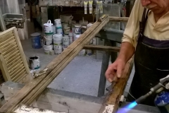 WP_20160921_17_13_39_Pro