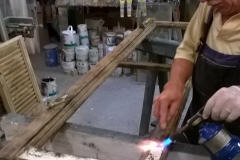 WP_20160921_17_13_43_Pro