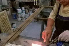 WP_20160921_17_13_48_Pro