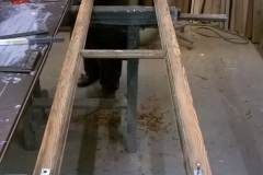 WP_20161004_14_46_42_Pro