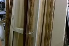 WP_20161004_14_47_01_Pro