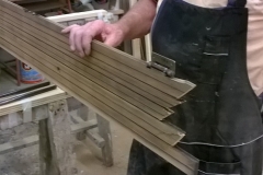 WP_20161005_16_03_33_Pro