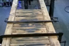 WP_20161013_14_43_06_Pro