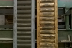 WP_20161013_18_07_30_Pro