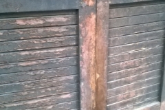 WP_20161212_16_24_11_Pro