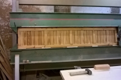 WP_20170118_07_55_33_Pro