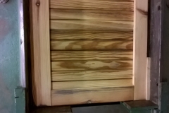 WP_20170118_07_55_42_Pro