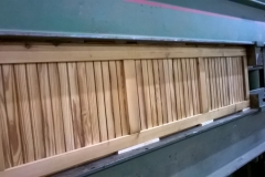 WP_20170118_07_55_52_Pro