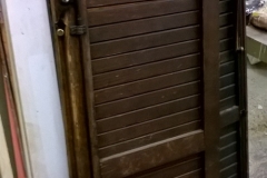 WP_20170118_07_56_05_Pro