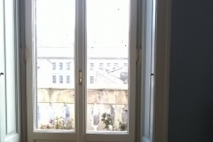 WP_20170127_12_32_01_Pro