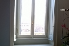 WP_20170127_12_32_15_Pro